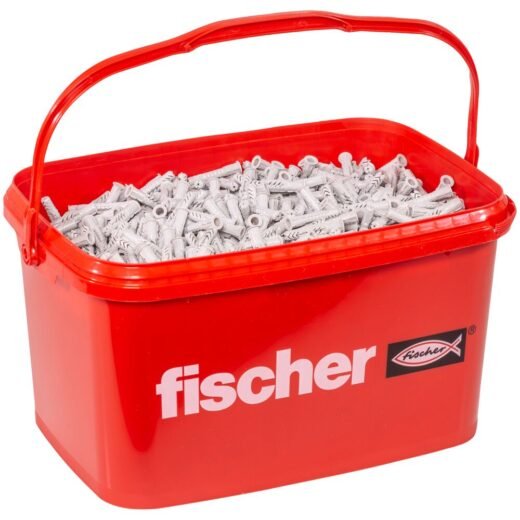 fischer Univerzální hmoždinka UX - Image 12