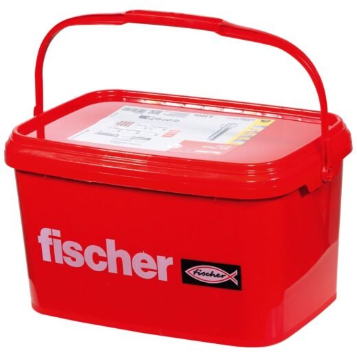 fischer Rozpěrná hmoždinka SX Plus - Obrázek 71
