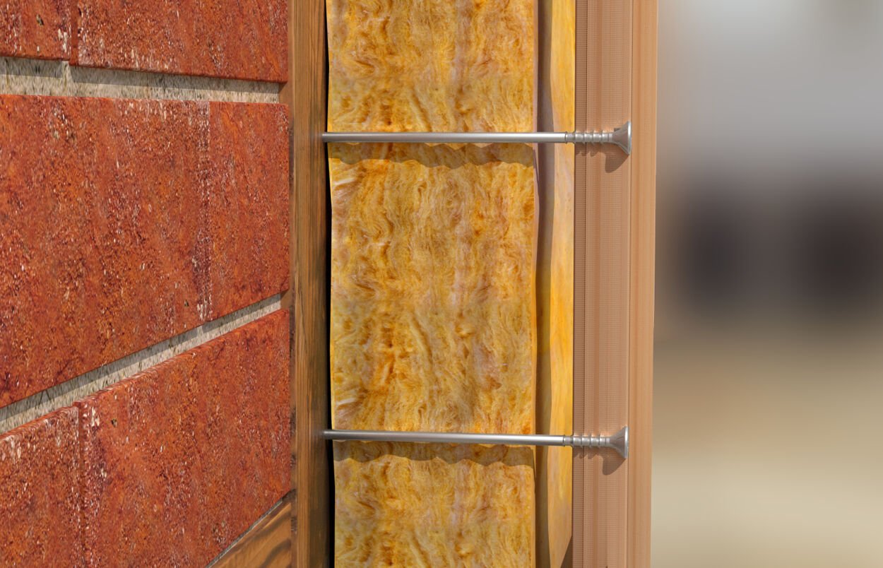 fischer stavěcí šroub JUSS 6 x 60 - Obrázek 11