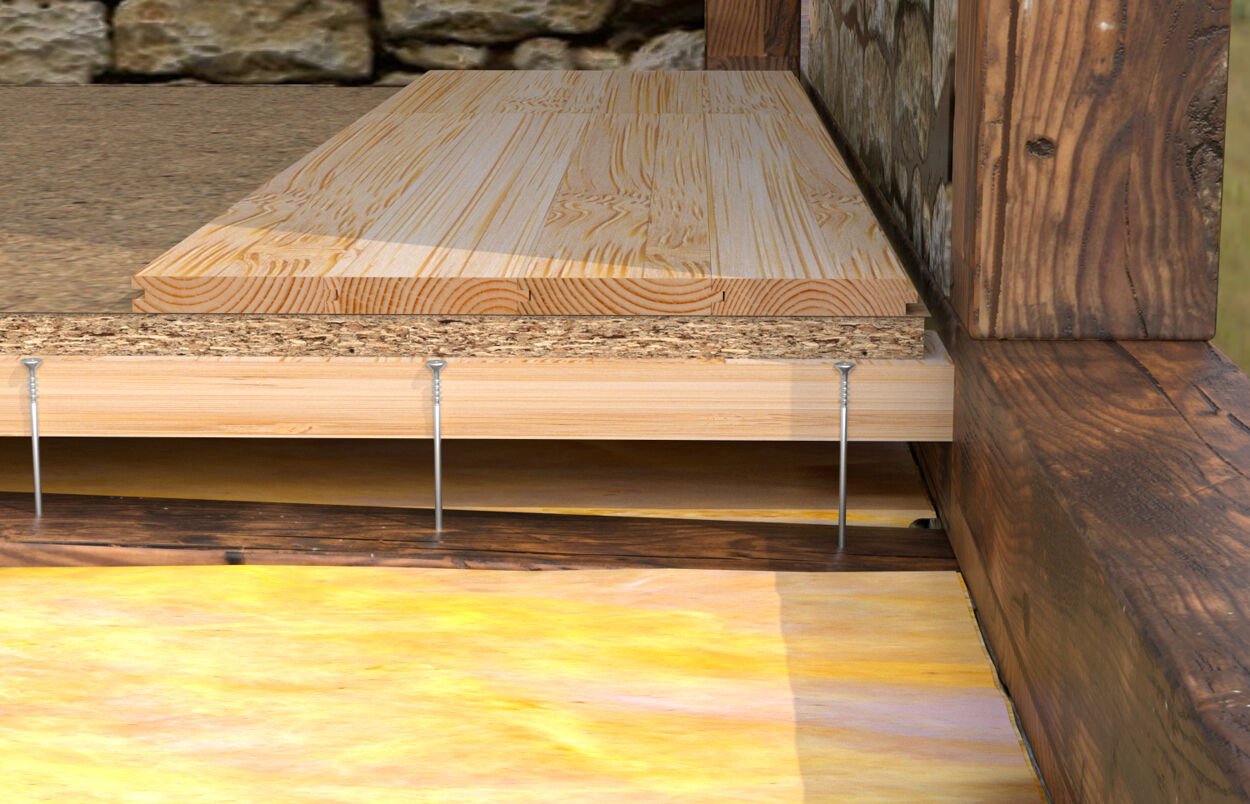 fischer stavěcí šroub JUSS 6 x 60 - Obrázek 10