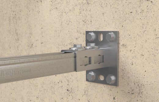 fischer Průvlečný šroub PFCN 41 zl - Image 11