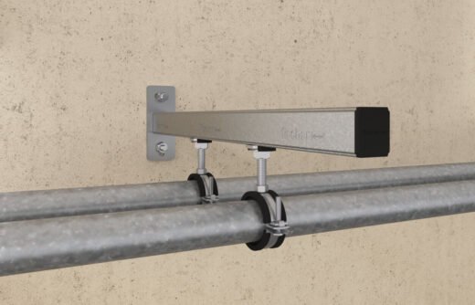 fischer Konzole ALK 30 - 200 - Image 9