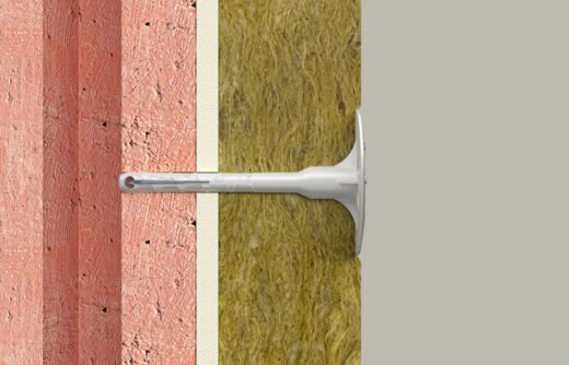 fischer TermoFix CN 8/175 - Image 13