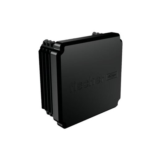 fischer Krytka profilu AK 17 - Image 8