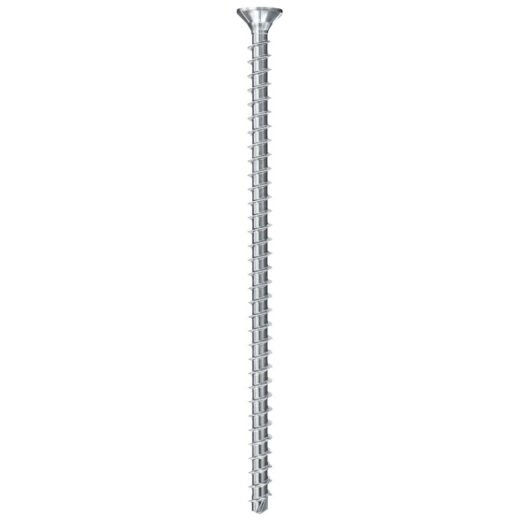 fischer PowerFull II CTF 10 x 240 BC 50 - Image 5