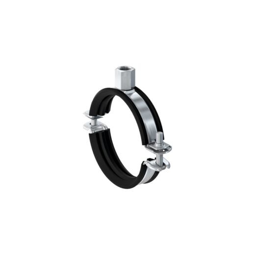 fischer Objímka univerzální FRS-L 94 - 100 - Image 8