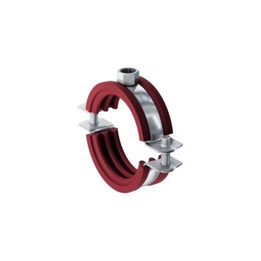 fischer silikonová objímka FRSH 159 - 168 - Image 3