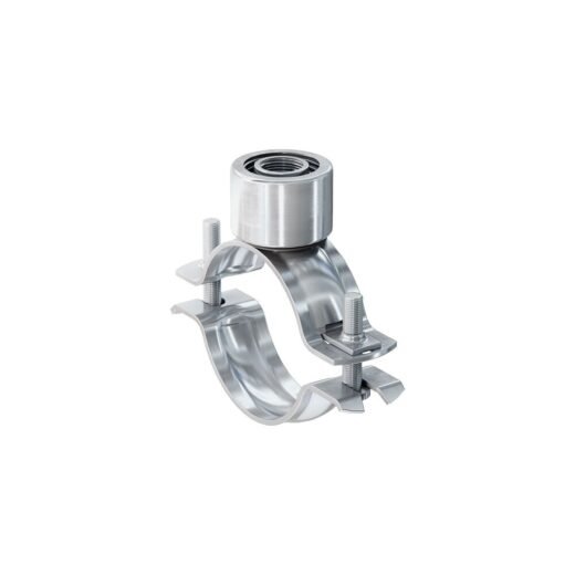 fischer Objímka FRSN Triple 40 - 43 - Image 8