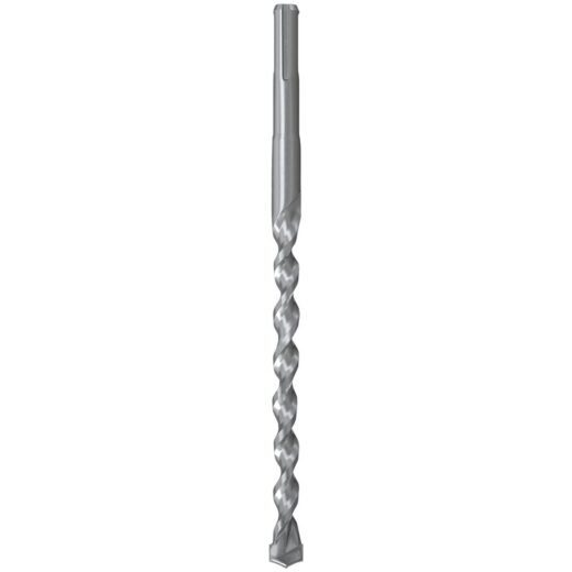 fischer příklepový vrták SDS Plus II 7/50/110 - Image 3