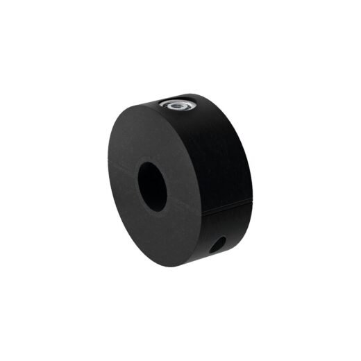 fischer objímka pro chladící média KFT 33.7 - Image 7