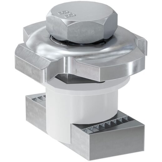 fischer Průvlečný šroub PFCN 41 zl - Image 10