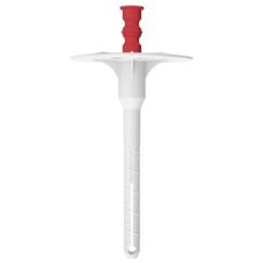 fischer TermoFix CN 8/115