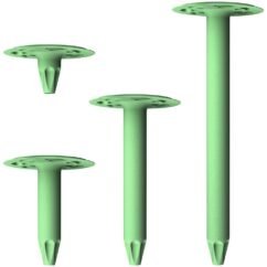 fischer TermoFix H 10