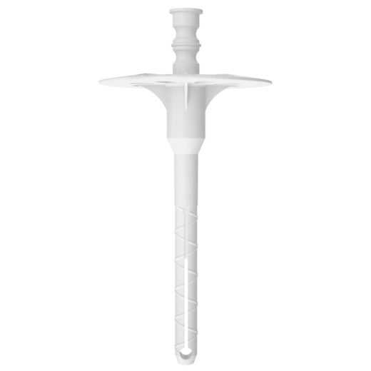 fischer TermoFix PN 8/115 - Image 12