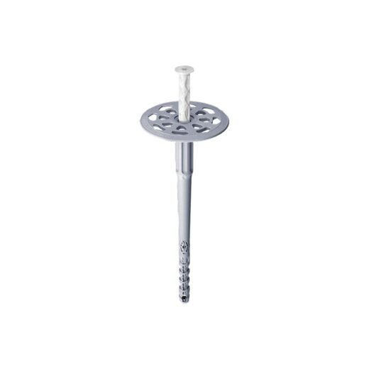 fischer TermoZ CNplus 8/130
