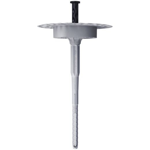 fischer TermoZ CS II 8/415 DT 110 V