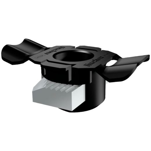 fischer Posuvná matice FSM Clix P 8