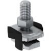 fischer T-šroub FHS CLIX 10 x 60