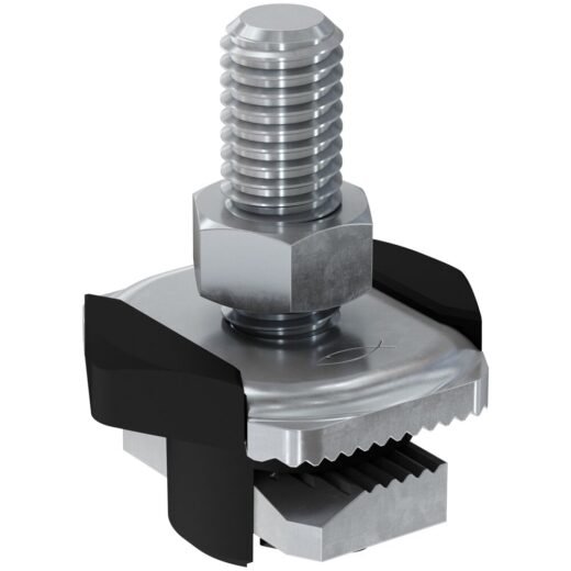 fischer T-šroub FHS CLIX 8 x 60