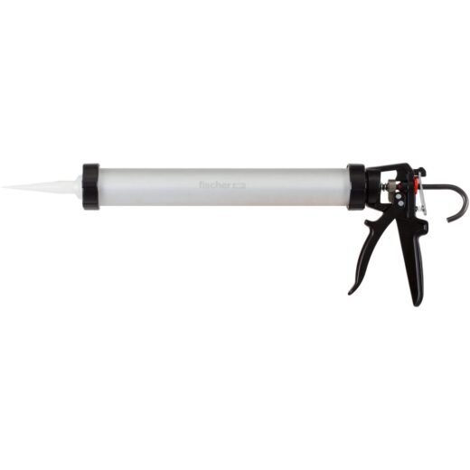 fischer Vytlačovací pistole KP M 600