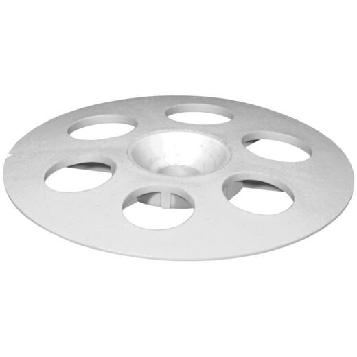 fischer izolační talíř DT 60/10
