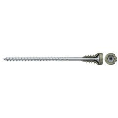Stavěcí šroub fischer FAFS 5x100 TX25