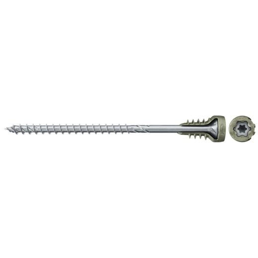 Stavěcí šroub fischer FAFS 5x90 TX25