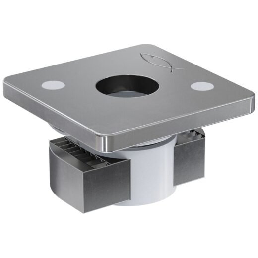 fischer matice do profilu FCN Clix M 6 - Image 9