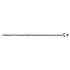 fischer PowerFull II CHTF 8,0x160 BC 50