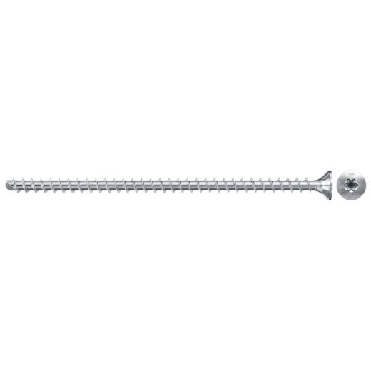 fischer PowerFull II CTF 10 x 240 BC 50