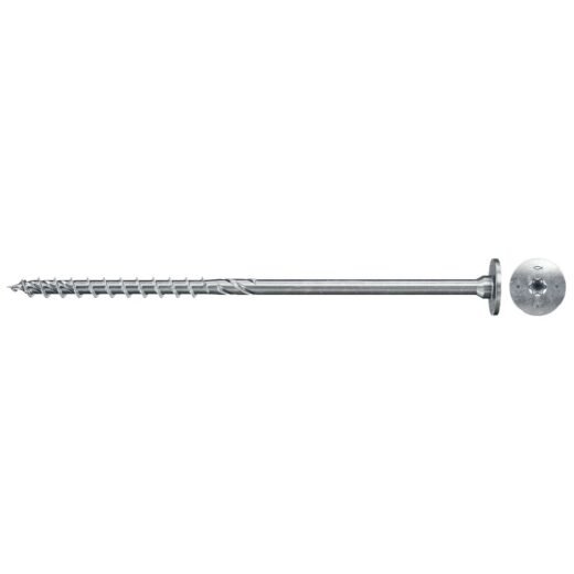 fischer PowerFast FPF II STP 8 x 240 BC 50 BZn