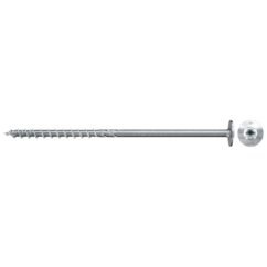 fischer PowerFast FPF II WTP 8 x 140 BC 50 BZn