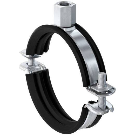 fischer Objímka univerzální FRS-L 94 - 100