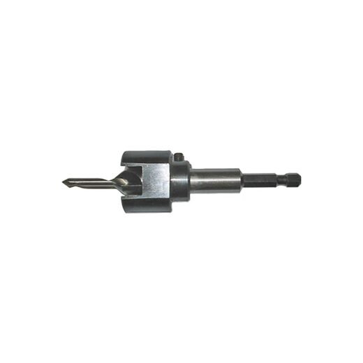 fischer vrták do kovu FTA-CDM 4 mm