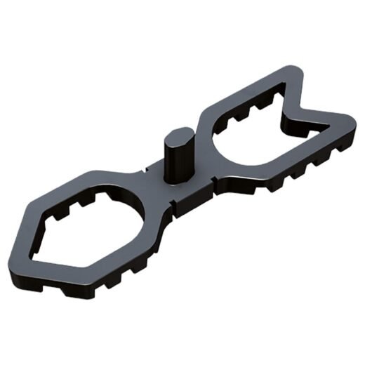 fischer distanční vložka FTA-V 7 mm