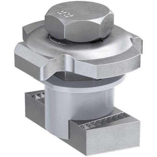 fischer Průvlečný šroub PFCN 41 zl - Image 8