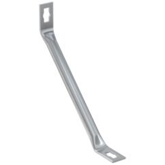 fischer konzolová podpěra PSAE 300