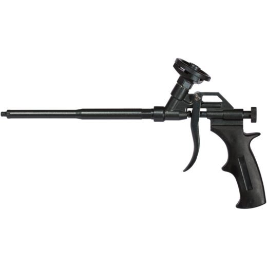 fischer aplikační pistole PUP M4 BLACK