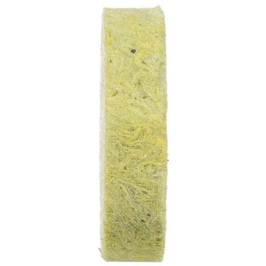 fischer Fasádní zátka EPS-W 65x15 - Image 6