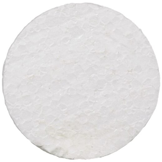fischer Fasádní zátka EPS-W 65x15