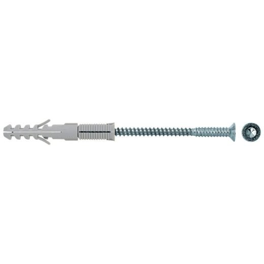 Stavěcí hmoždinka S10J fischer - Image 8