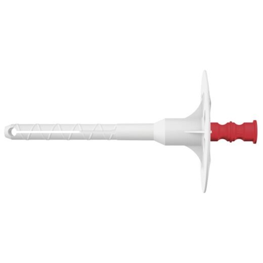 fischer TermoFix CN 8/175 - Image 11