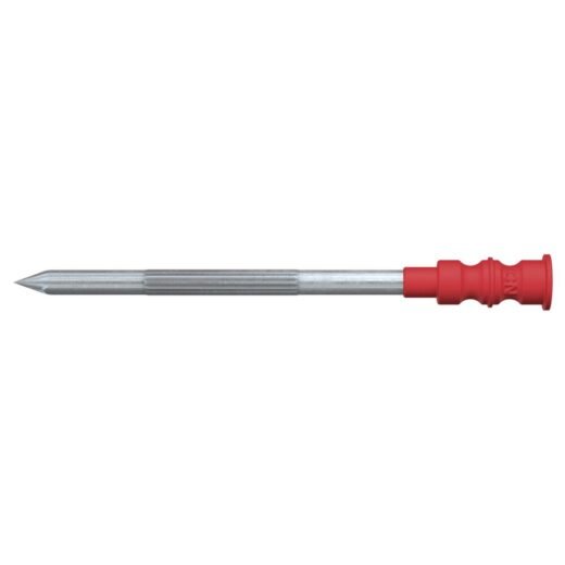 fischer TermoFix CN 8/175 - Image 10