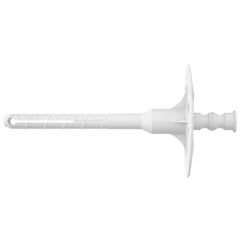fischer TermoFix PN 8/115
