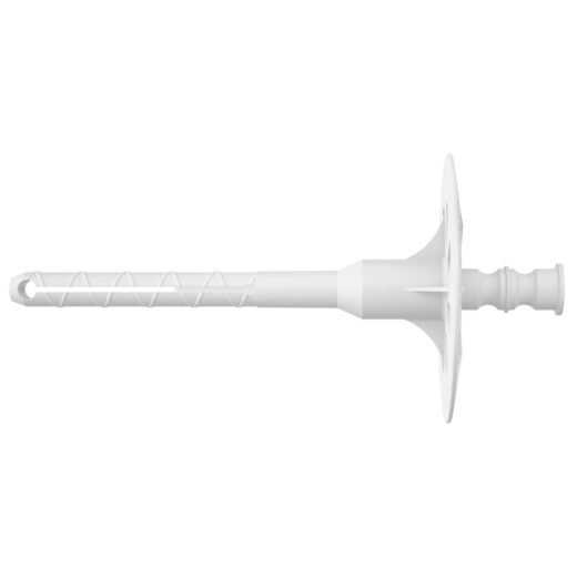 fischer TermoFix PN 8/115