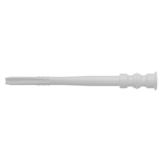 fischer TermoFix PN 8/115 - Image 10