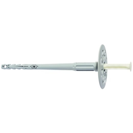 fischer TermoZ CN 8/190 - Image 11