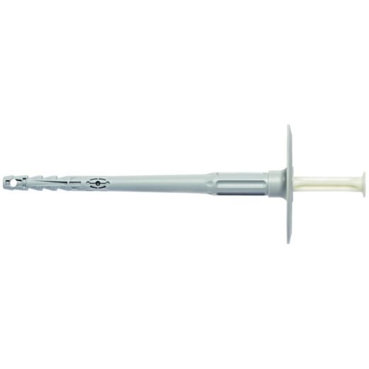fischer TermoZ CN 8/190