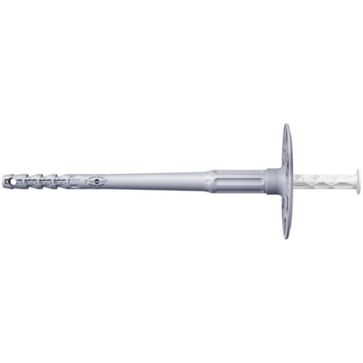 fischer TermoZ CNplus 8/130 - Image 23