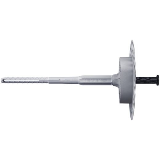 fischer TermoZ CS II 8/415 DT 110 V - Image 14